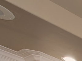 Regency At First Colony Apartments In Sugar Land Tx