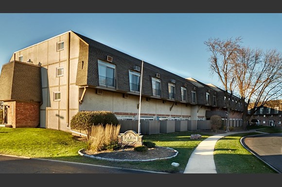 Luxury Apartments St Charles Il Luxury Apartments St Charles Il