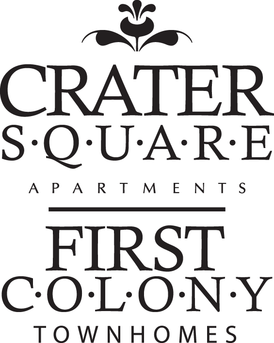 Crater Square Apartments Crater Square Apartments