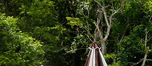 Apartments For Rent In Port Jefferson Long Island Apartments For Rent In Port Jefferson Long Island