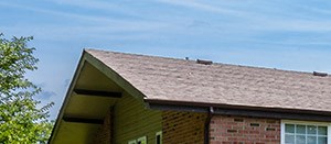 Apartments In Ronkonkoma Long Island Apartments In Ronkonkoma Long Island