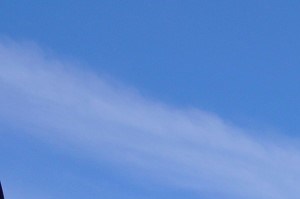 Ellipse On Excelsior Apartments In St Louis Park MN Ellipse On Excelsior Apartments In St Louis Park MN