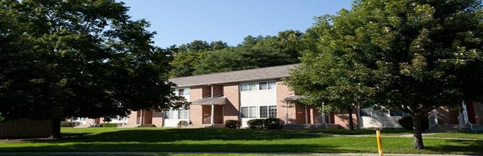 Arbor Pointe Apartments Battle Creek Arbor Pointe Apartments Battle Creek