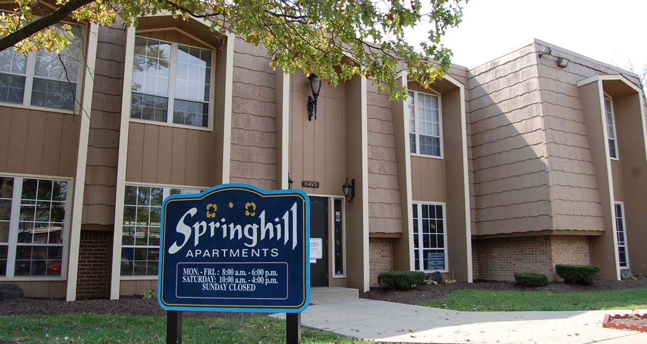 Apartments For Rent In Indianapolis Apartments For Rent In Indianapolis
