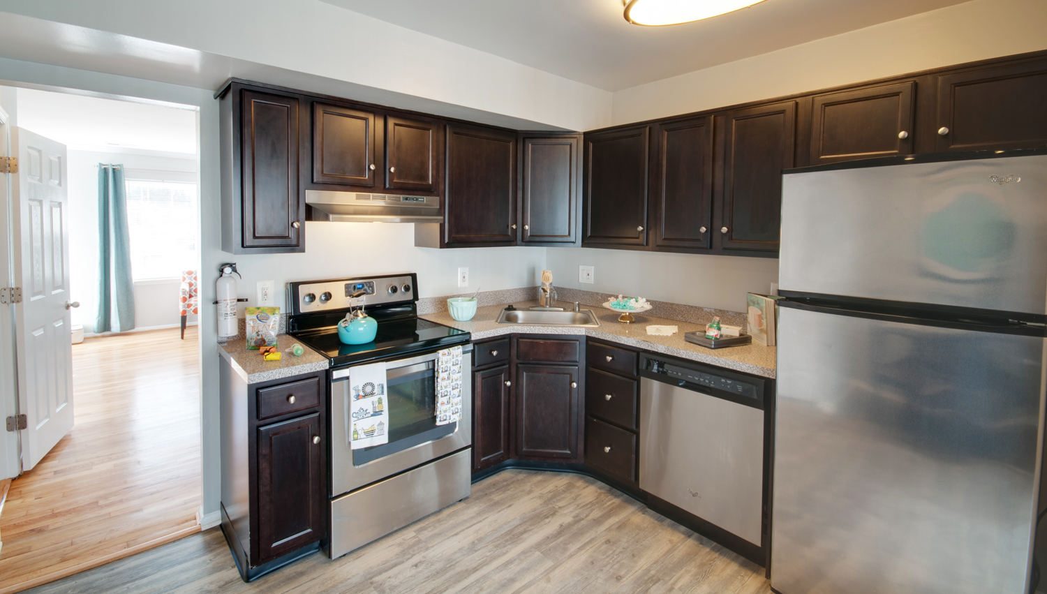 apartments ratings. apartments in knoxville tn ratings reviews apartments ratings. apartments in knoxville tn ratings reviews