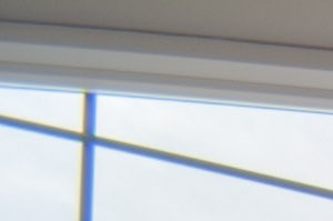 Falcon Crest Fitness Center
