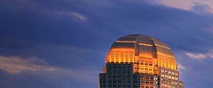 The Finest Luxury Apartments In Winston Salem Nc For Rent