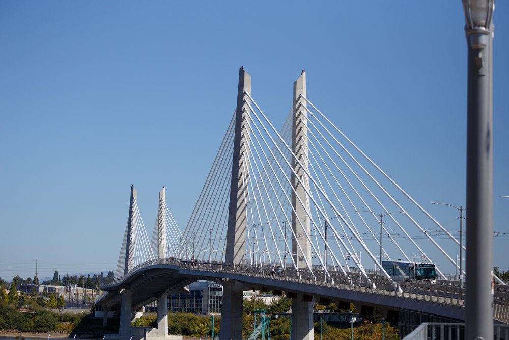 Neighborhood Centrally Located Community at Portland