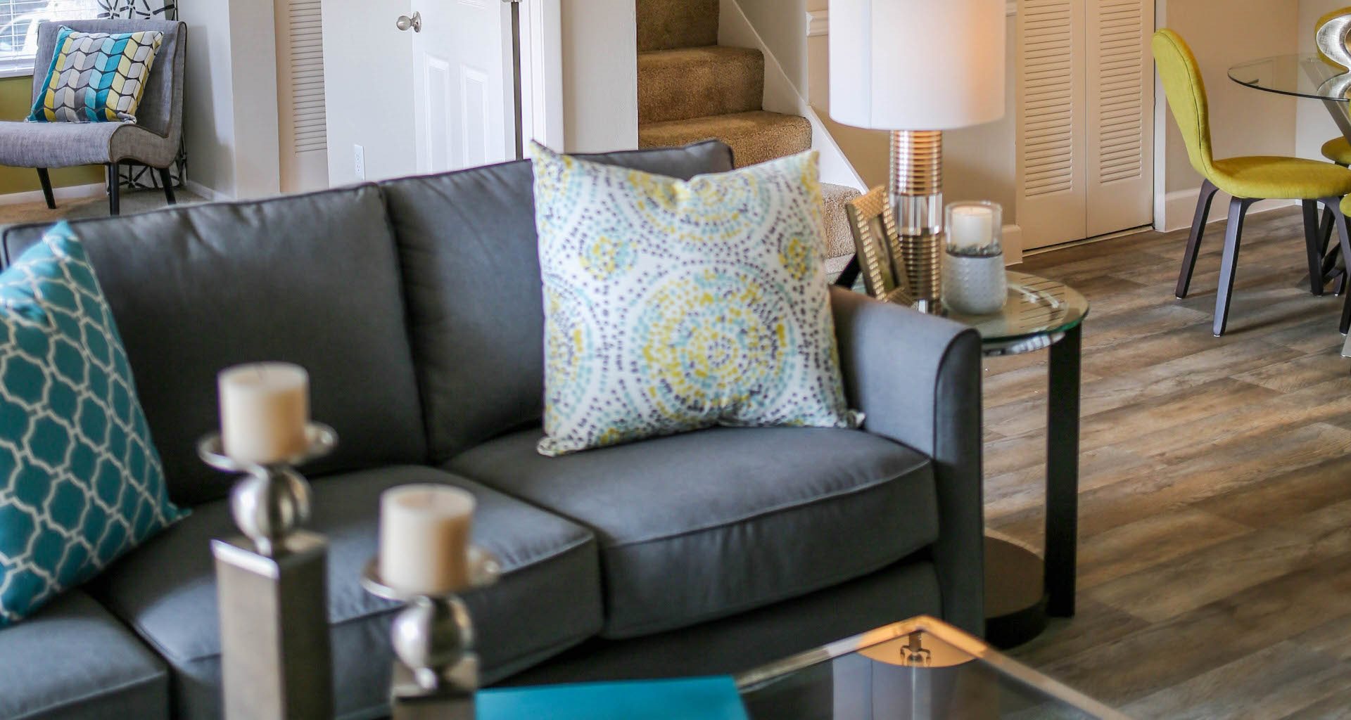 Furniture Design Gallery Sanford Fl apartments for rent in sanford florida | sanford landing Furniture Design Gallery Sanford Fl apartments for rent in sanford florida | sanford landing