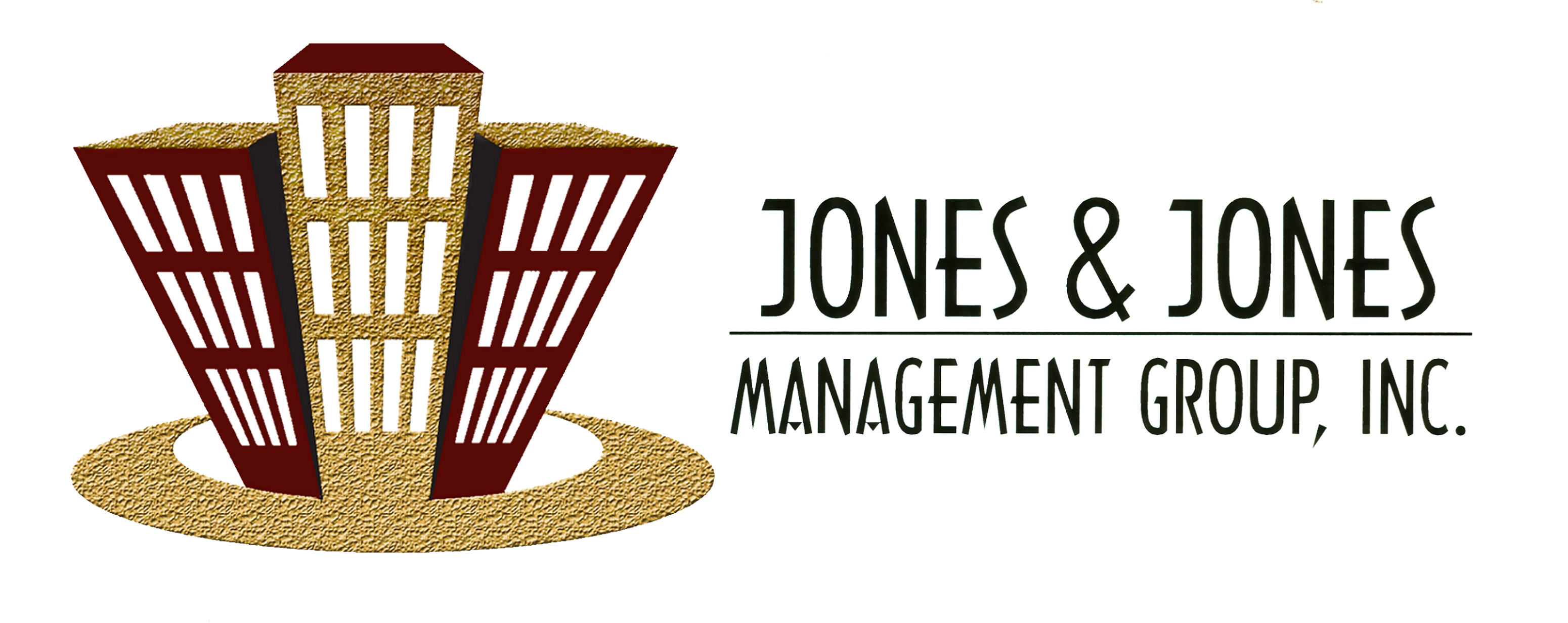 Ca Jones Management Group 109