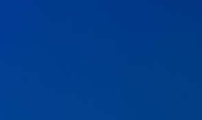 Skywater At Town Lake Apartments In Tempe AZ skywater-at-town-lake-apartments-in-tempe-az