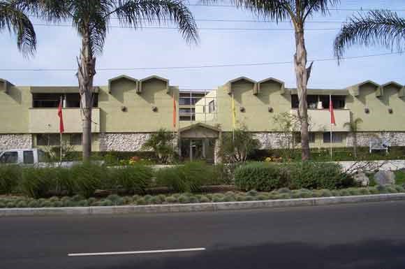 Cheap Apartments In Newport Beach Cheap Apartments In Newport Beach