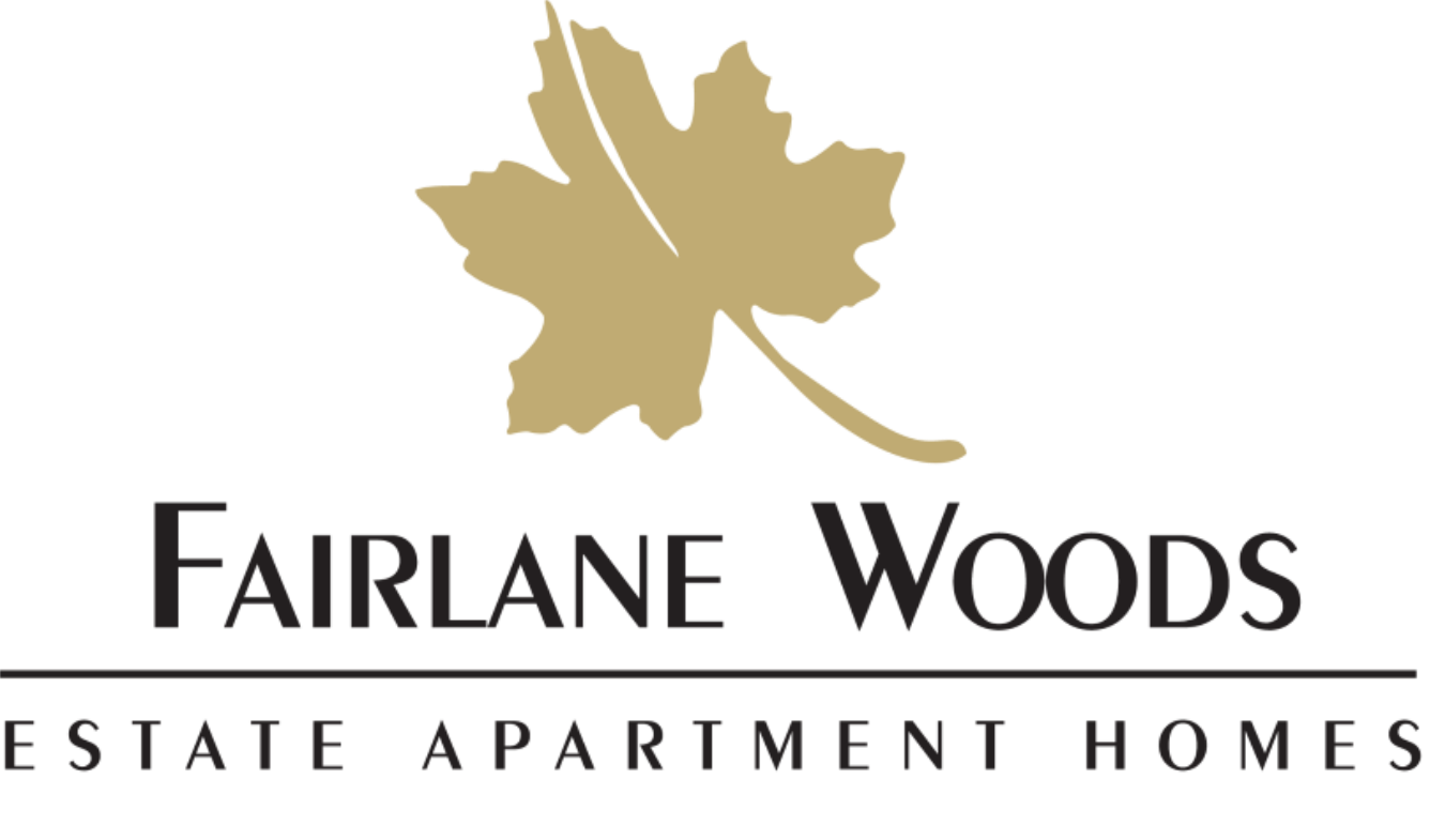 Resident Ratings and Reviews Fairlane Woods Apartments
