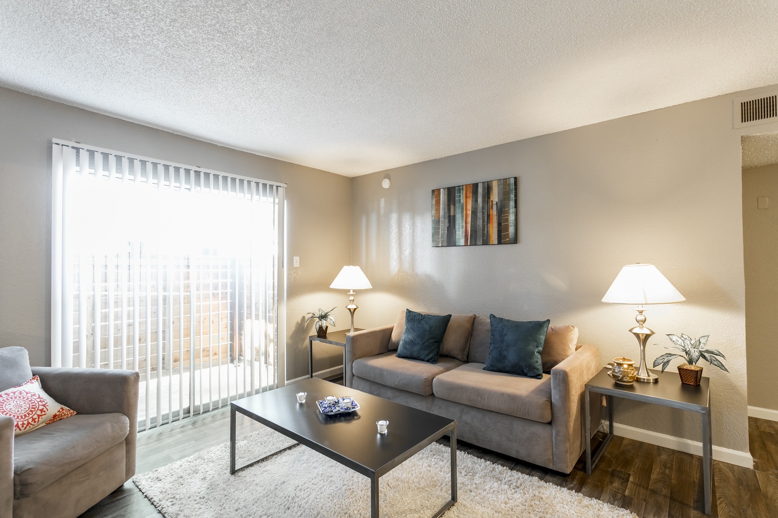 Slate Apartments Fort Worth Apartments in Fort Worth, TX