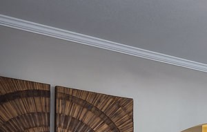 Thompson Property Management Kansas City Thompson Property Management Kansas City