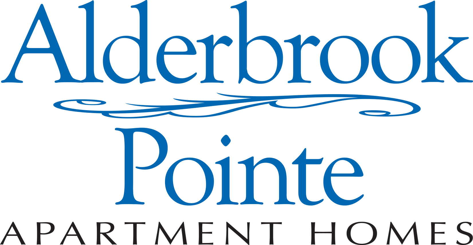 Alderbrook Pointe Apartments Alderbrook Pointe Apartments