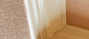 Worth Street Apartments For Rent Worth Street Apartments For Rent