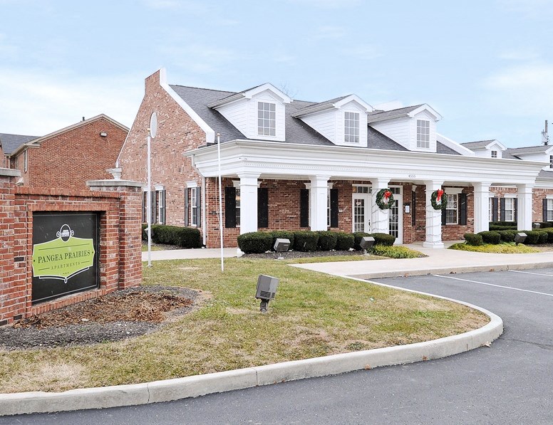 Apartments for Rent Find Your Next Apartment Pangea Real Estate