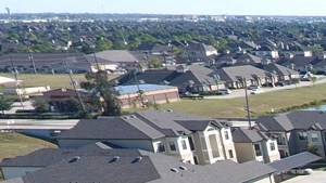 The Columns At Shadow Creek Ranch Apartments In Pearland Tx