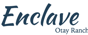 Contact Enclave Otay Ranch To Schedule A Visit