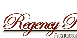 Regency Park Apartments In East Point Ga