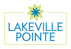 Lakeville Pointe Apartments Lakeville Pointe Apartments