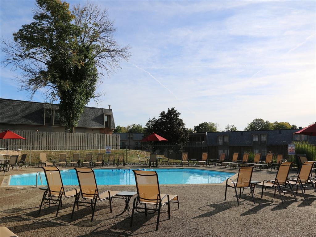 Photos and Video of Rivers Edge in Dayton, OH