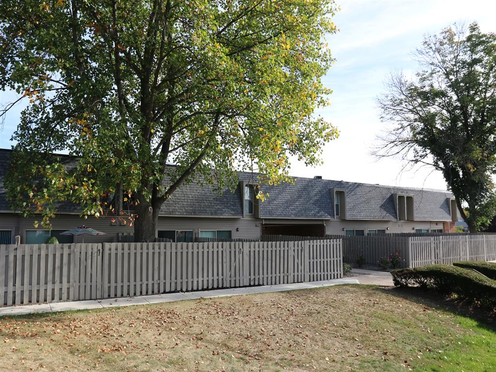 Photos and Video of Rivers Edge in Dayton, OH