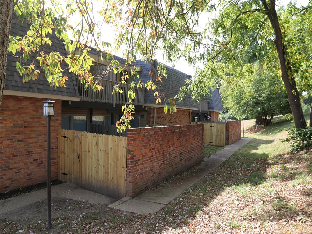 Photos and Video of Rivers Edge in Dayton, OH