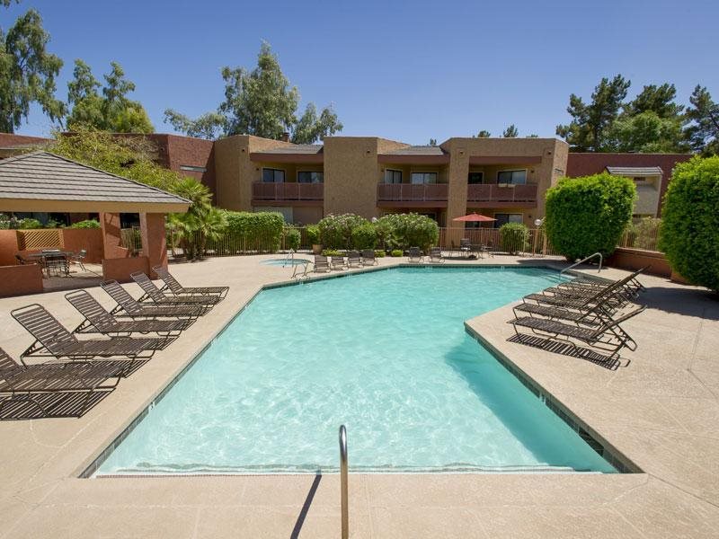 Apartments For Rent In Mesa Az Apartments For Rent In Mesa Az