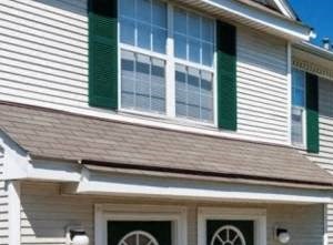 Beautiful_Town_Homes_In_Waterford_MI