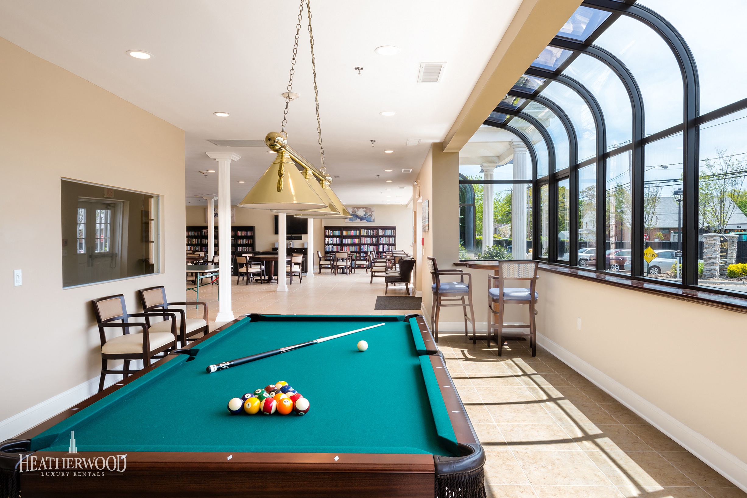 Southwood | Apartments For Rent in North Amityville, NY