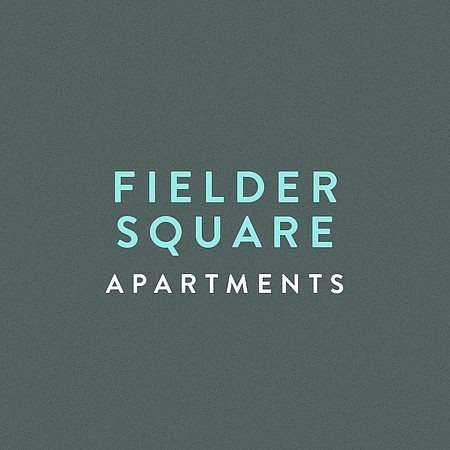 Fielder Square Apartments Floor Plans Fielder Square Apartments Floor Plans