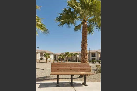 Apartments For Rent In Somerton Az Apartments For Rent In Somerton Az