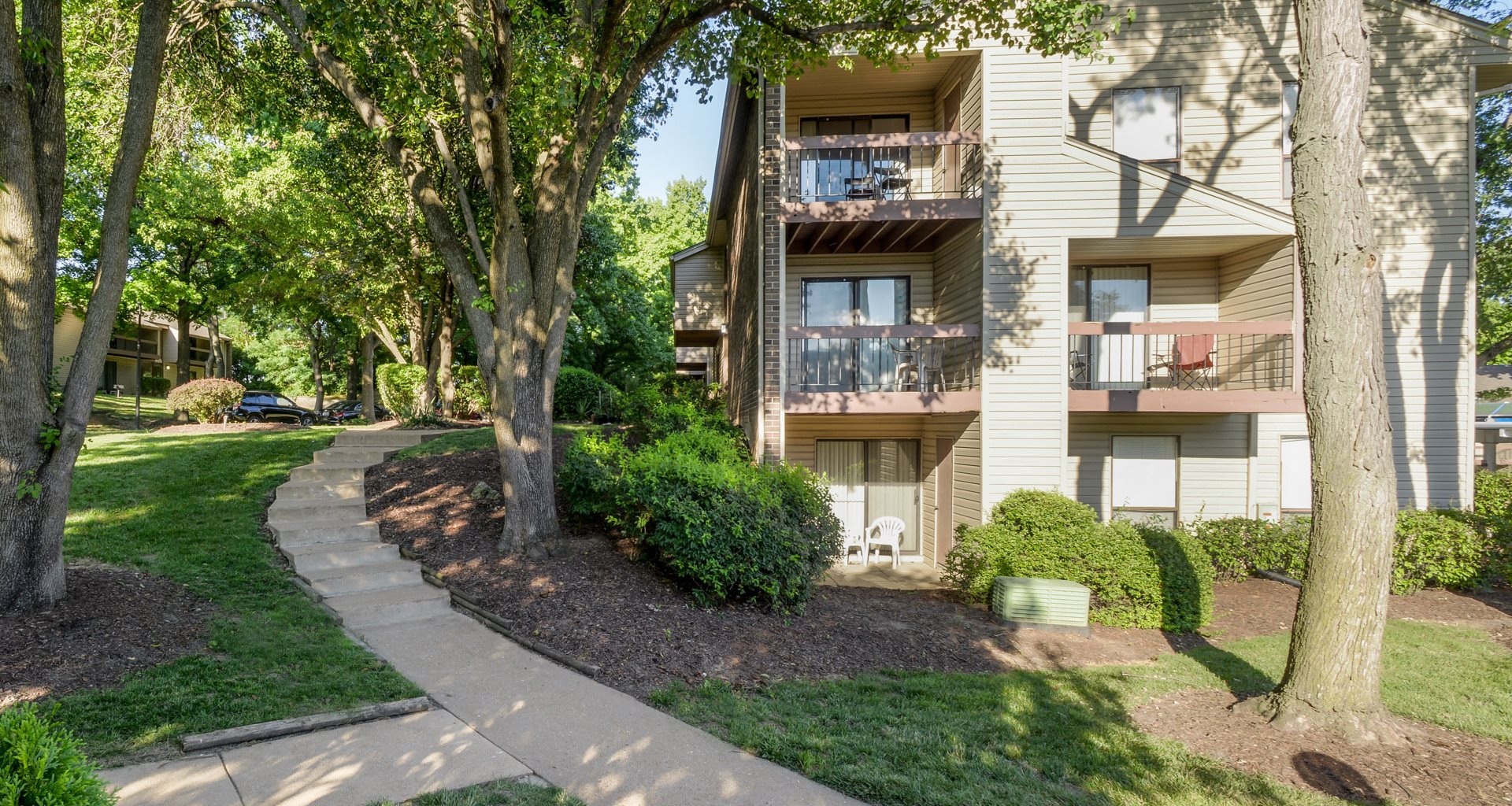 Maryland Heights Apartments St Louis Mo Maryland Heights Apartments St Louis Mo