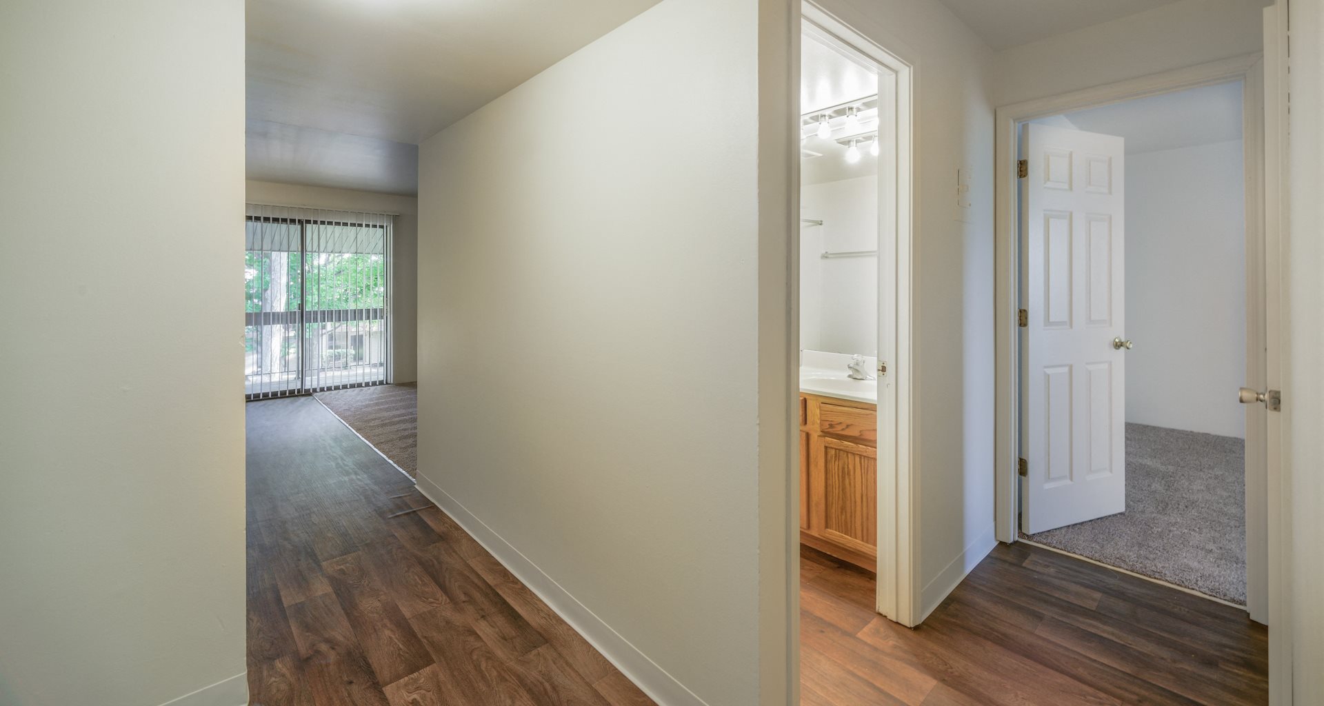 Woodhollow Apartments Mo Reviews Woodhollow Apartments Mo Reviews