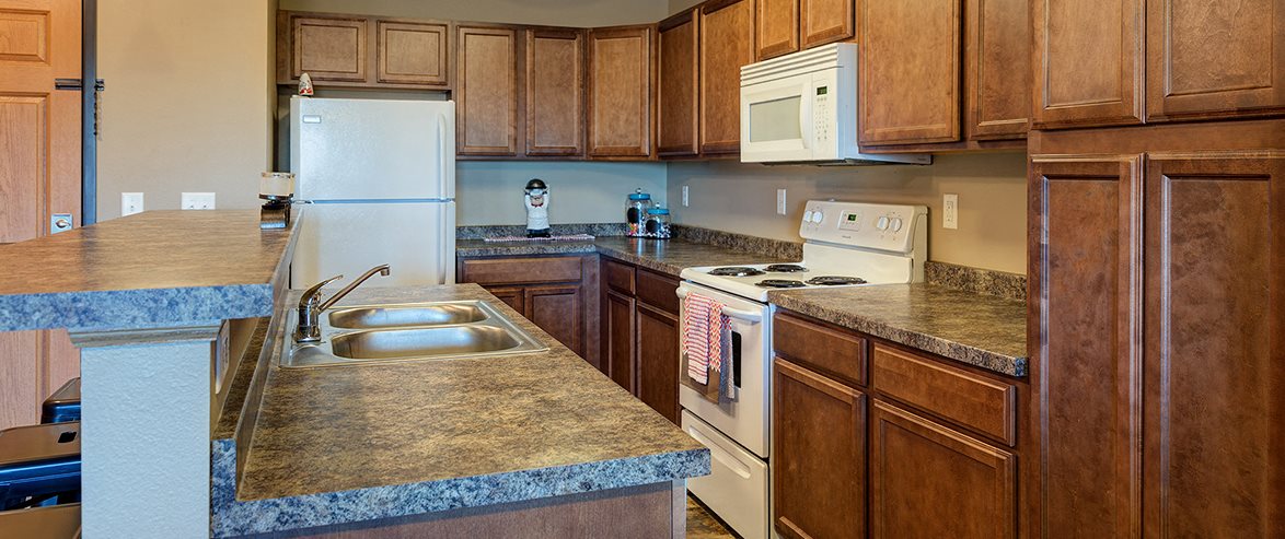 Apartments For Rent In Sidney Mt Apartments For Rent In Sidney Mt