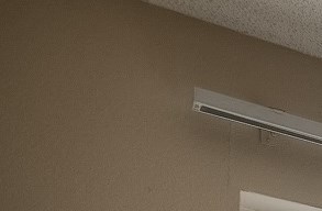 Waterford Apartments In Everett Wa