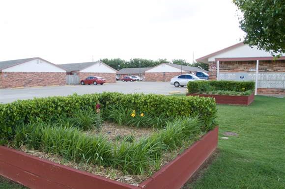 Summertime Villa Apartments Lubbock Summertime Villa Apartments Lubbock