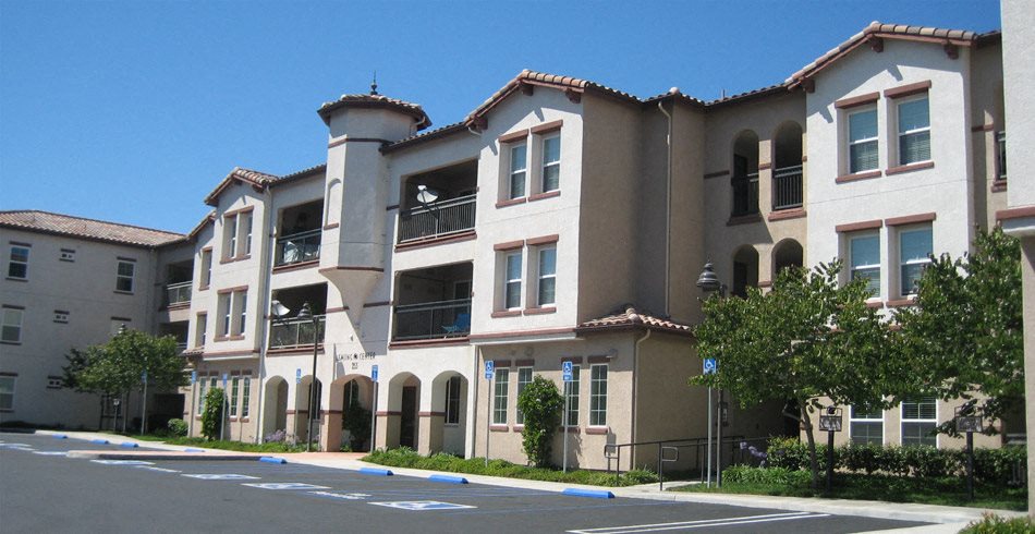 Monarch Place Apartments Monarch Place Apartments