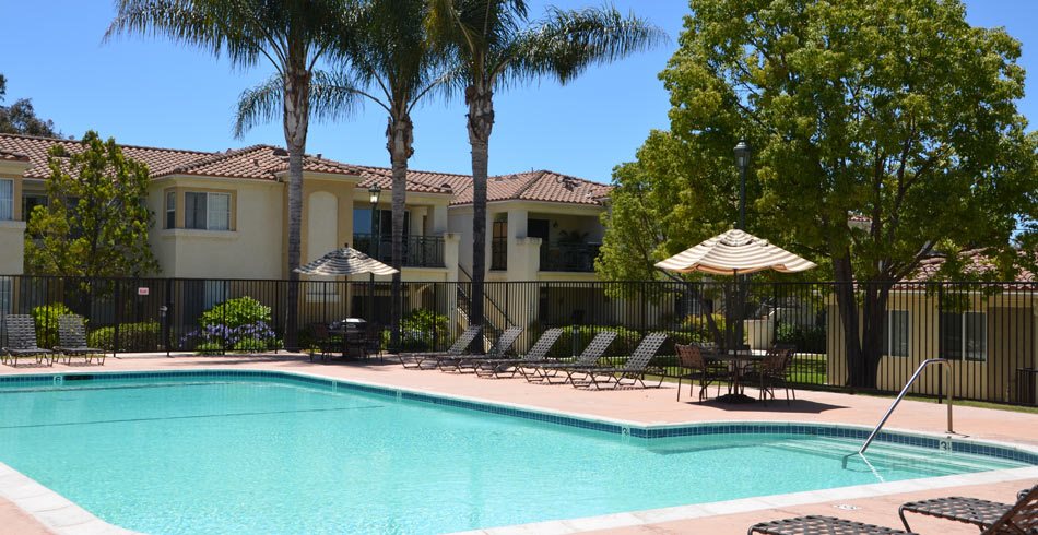 Arroyo Villa Apartments Thousand Oaks Arroyo Villa Apartments Thousand Oaks