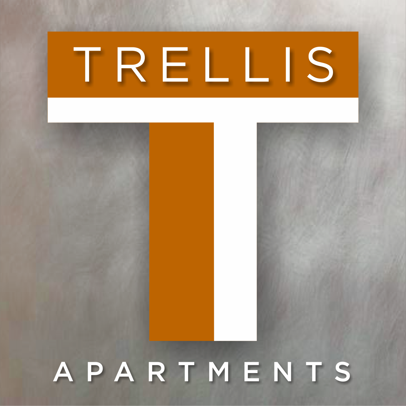 Trellis Apartment and Community Amenities