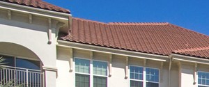 Views At Harbortown Apartments In Jacksonville Fl