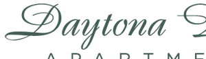Daytona Village Apartments Dayton Apartments