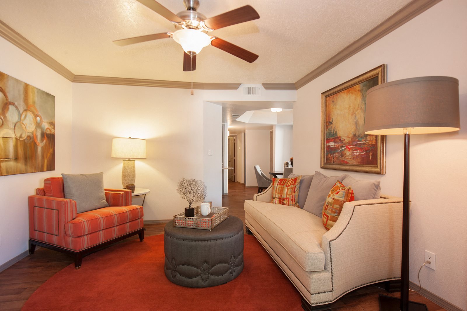 Photos and Video of Pavilions Apartments in Albuquerque, NM Photos and Video of Pavilions Apartments in Albuquerque, NM