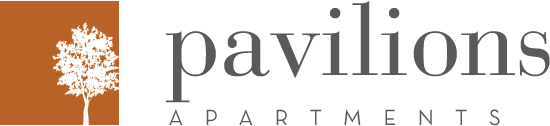 Pavilions Apartments | Apartments in Albuquerque, NM Pavilions Apartments | Apartments in Albuquerque, NM