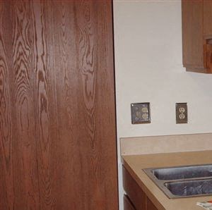 Cheap Apartments In Livonia Mi Cheap Apartments In Livonia Mi
