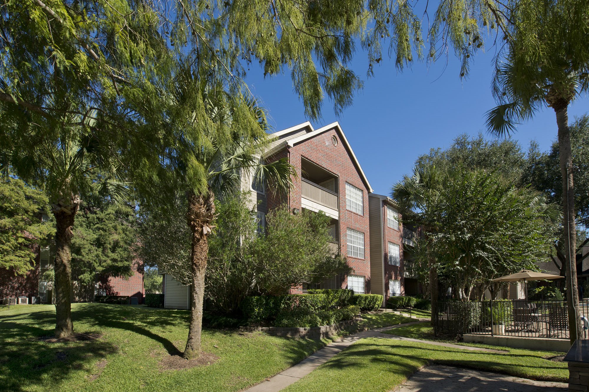 Foundations at Edgewater Apartments Apartments in Sugar Land, TX