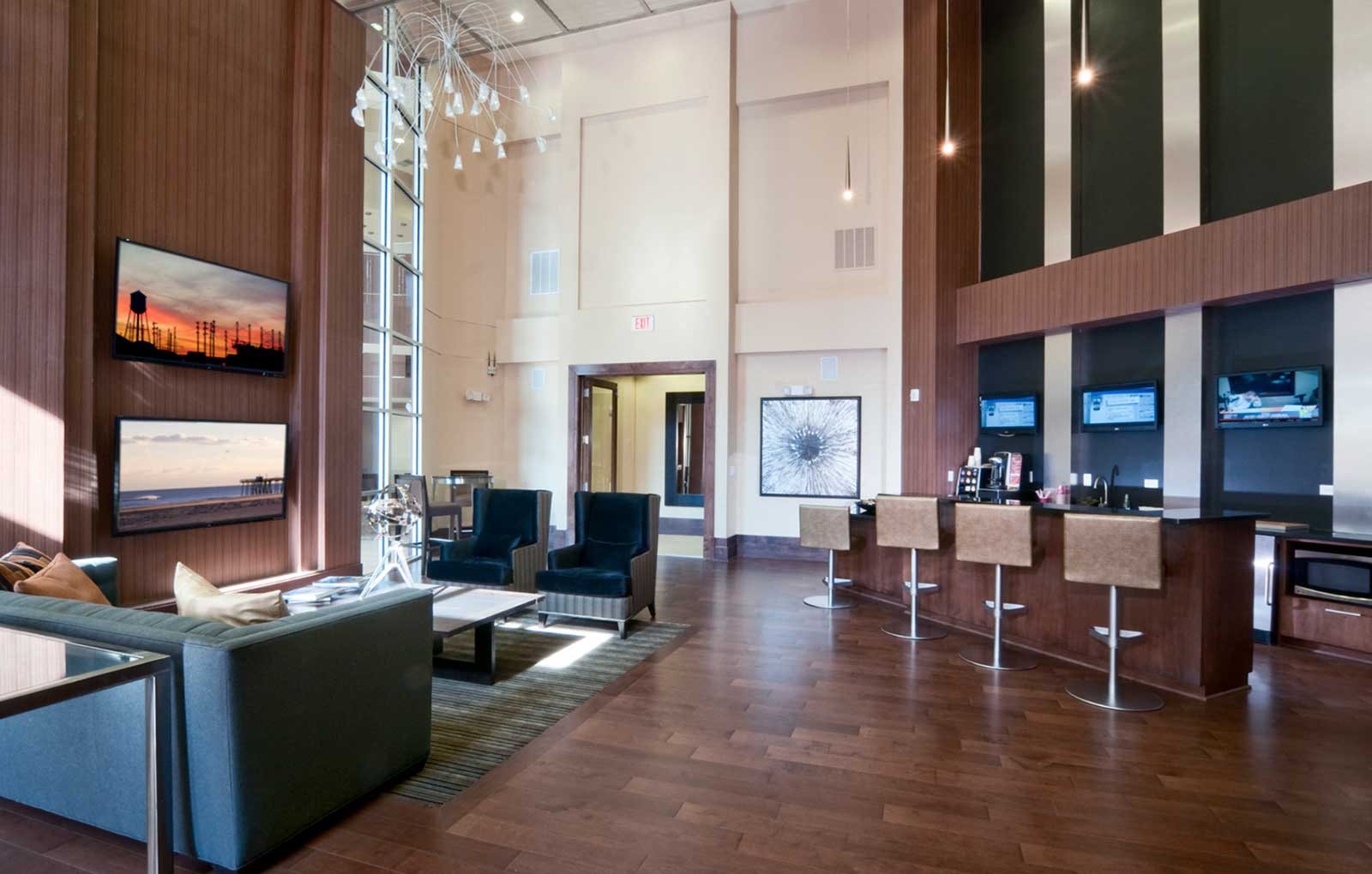 apartments in hanover, md | apartments in hanover, md |