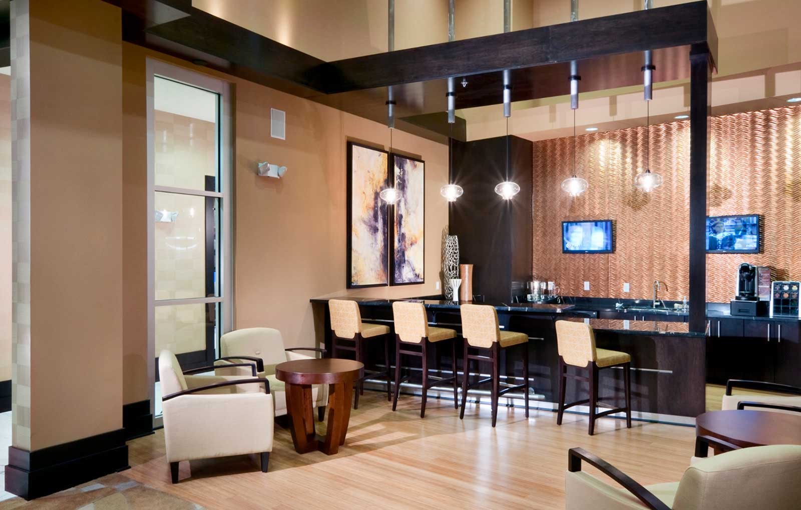 apartments in hanover, md | apartments in hanover, md |
